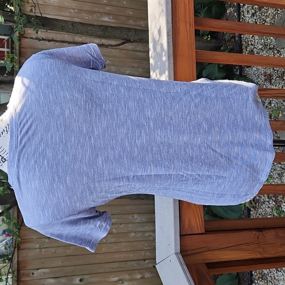 Graphic tee - Picture 4 of 6